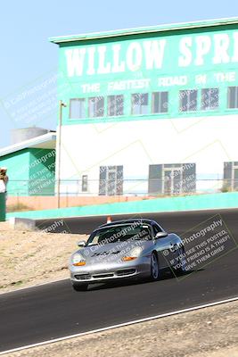 media/Sep-16-2023-PCA San Diego (Sat) [[4ecc9186e6]]/3-Yellow/session 1 turn 4b/